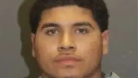 Mata a mujer porque no lo dejar ver a su hija