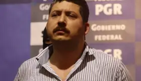 Reportan asesinato de ‘La Burra’, líder de los Beltrán Leyva