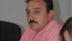 Anuncia INE cambios en Distrito 02