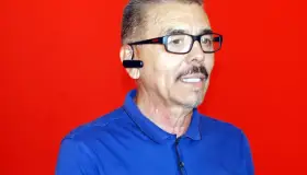 Concluyen edificio Arsobo en Nogales