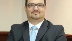 Cambian directiva de Contadores Públicos