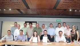 Vigilarán cumplimiento de ley