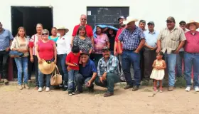 Refuerza Alcalde movilidad