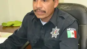 Invitan a pláticas sobre la vialidad