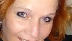 Sorprenden a mujer con metanfetamina