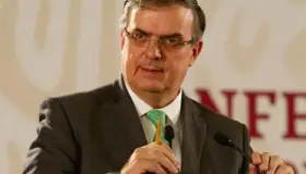 Consulados en EU alistan ‘medios legales’ frente a deportaciones