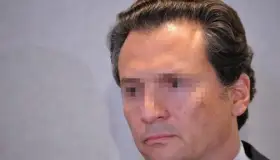 Rechaza juez citar a Peña Nieto y Videgaray por Agronitrogenados