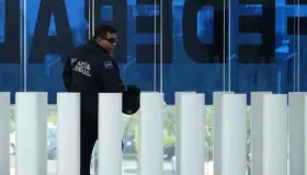 La PF no está a la altura de las circunstancias: López Obrador