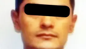 A prisión por enviarle fotos sexuales a menor por facebook