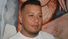 Llevarán cursos a colonias