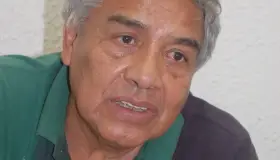 Darán resultados sobre becas municipales