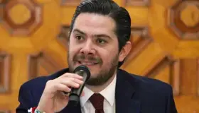 Urgen a México intervenir por arancel contra tomate