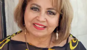 Llaman a erradicar violencia de género