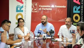 Aumenta Sonora la conectividad