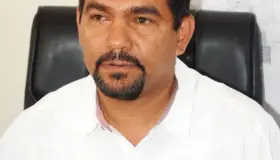 Anuncian campañas a favor de mascotas