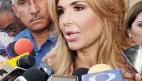 No habrá impunidad en Sonora