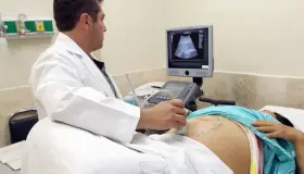 Vital ácido fólico en el embarazo