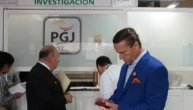 Adame demanda a Carlos Trejo por lesiones; 'no se cancela la pelea'