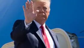 Duda López Obrador que EU haga deportación masiva