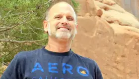 Buscan en Nogales a estadounidense