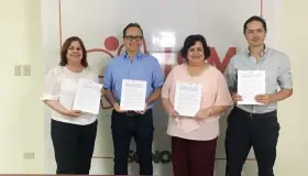 Impulsan un curso de género