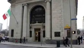 Alertan a consulados de México en EU ante redadas