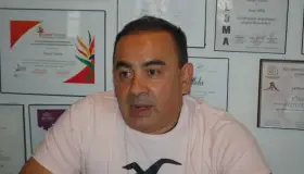 Anuncian 1ra. Copa de Arte Floral en México