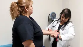 Brinda Isssteson atención habitual en vacaciones