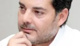 Protege Alcalde JPI ecosistema