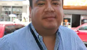 Trabaja Agencia Fiscal durante vacaciones