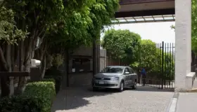 Buscan subastar residencia de Lozoya, valuada en 30 mdp