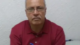 Mantendrán atención a la comunidad