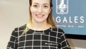 Llaman a registrarse a programa