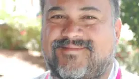 Prepara Arinac Vigésimo Congreso