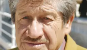 Analizará Cabildo propuesta de cobro a los transportistas