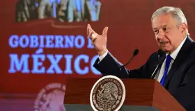 AMLO planea escribir un libro sobre ‘la economía moral’