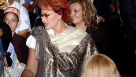 Actriz Sonia Infante muere a los 75 años de edad