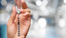 Exhortan alimentarse bien a los diabéticos