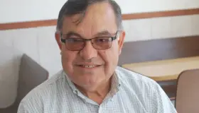 Tiene PAN edificio propio en Nogales