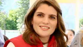 Llaman a realizar trámites de becas