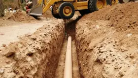 Cumple Alcalde a nogalenses