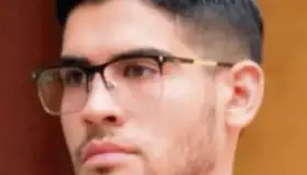 Cae presunto asesino y secuestrador de Norberto Ronquillo