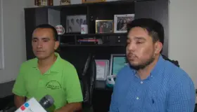 Invitan a cursos de verano en Nogales