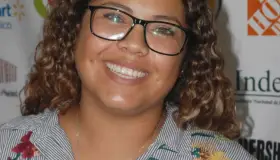 Realiza Banco de Alimentos bazar