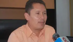 Anuncia el Cecati 118 periodo de inscripciones