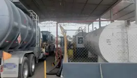 FGR cumplimenta orden de aprehensión contra Sócrates 'H'