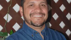 Implementan programa “Cero Hepatitis” en Nogales