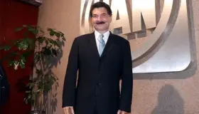 Exigen investigar a Vega y a Bonilla por ‘regalo’ en BC