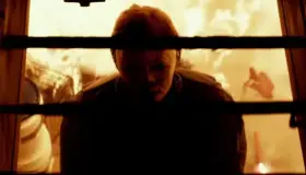 Anuncian dos nuevas películas de Halloween