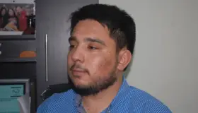 Presentan examen Ceneval seis alumnos